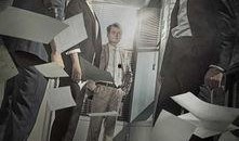 韩国剧情2017在线观看,情感纠葛与命运交织