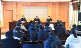 界首市新闻爆料,聚焦民生热点，揭示社会现象